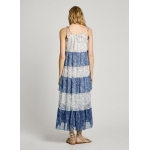 Pepe Jeans Vestidos de... 2