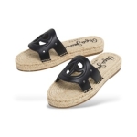 Pepe Jeans ZAPATILLAS... 2