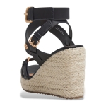 Pepe Jeans ZAPATILLAS... 2