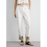 Pepe Jeans Pantalones de...