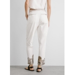 Pepe Jeans Pantalones de... 2