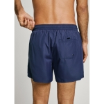 Pepe Jeans Bañadores de... 2