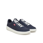 Helly Hansen ZAPATILLAS...