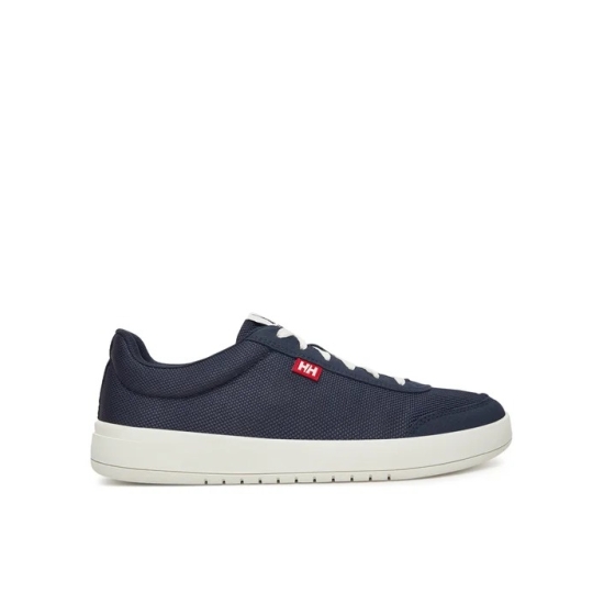 Helly Hansen ZAPATILLAS 12027-MARINO 2
