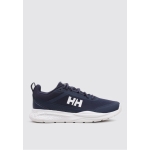Helly Hansen ZAPATILLAS... 2