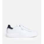 Pepe Jeans ZAPATILLAS...