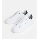 Pepe Jeans ZAPATILLAS... 2