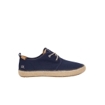 Pepe Jeans ZAPATILLAS...