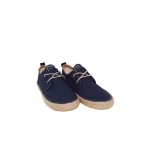 Pepe Jeans ZAPATILLAS... 2