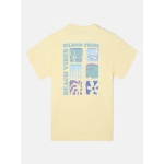 Silbon Camisetas de chico...