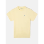 Silbon Camisetas de chico... 2