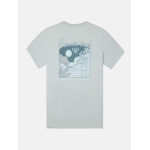 Silbon Camisetas de chico...