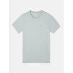 Silbon Camisetas de chico... 2