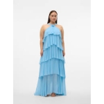 Vero Moda Vestidos de chica... 2