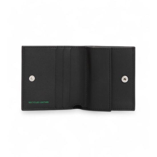 TOMMY HILFIGER CARTERA AM0AM13372 Negro 2