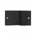 TOMMY HILFIGER CARTERA... 2