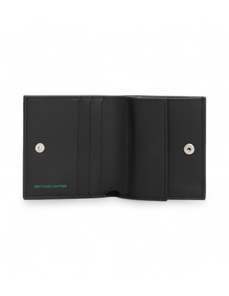 TOMMY HILFIGER CARTERA AM0AM13372 Negro