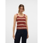 Vero Moda Tops de chica... 2