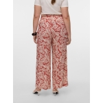 Vero Moda Pantalones de... 2