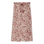 Vero Moda Faldas de chica...