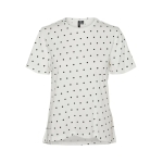 Vero Moda Camisetas de...