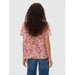 Vero Moda Blusas de chica... 2
