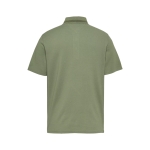 TOMMY HILFIGER Polos de... 2