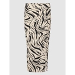 Vero Moda Faldas de chica...