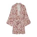 Vero Moda Chaquetas de...