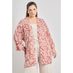 Vero Moda Chaquetas de... 2