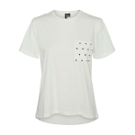 Vero Moda Camisetas de...