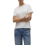 Vero Moda Camisetas de... 2