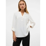Vero Moda Blusas de chica... 2