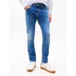 TOMMY HILFIGER Tejanos de... 2