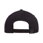 TOMMY HILFIGER GORRAS... 2