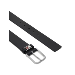 TOMMY HILFIGER CINTURONES... 2