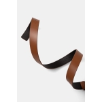 TOMMY HILFIGER CINTURONES... 2