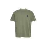 TOMMY HILFIGER Camisetas de...