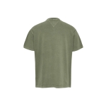 TOMMY HILFIGER Camisetas de... 2