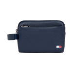 TOMMY HILFIGER BOLSO...