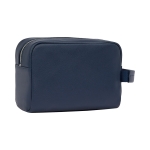 TOMMY HILFIGER BOLSO... 2