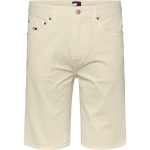 TOMMY HILFIGER Bermudas de...