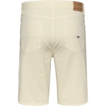 TOMMY HILFIGER Bermudas de... 2