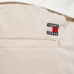 TOMMY HILFIGER Bermudas de...