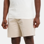 TOMMY HILFIGER Bermudas de... 2