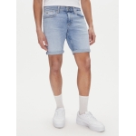 TOMMY HILFIGER Bermudas de...