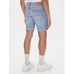 TOMMY HILFIGER Bermudas de... 2