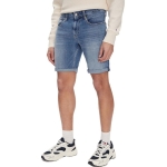 TOMMY HILFIGER Bermudas de...