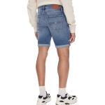 TOMMY HILFIGER Bermudas de... 2