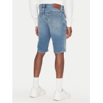 TOMMY HILFIGER Bermudas de... 2